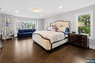14 Sunflower Dr, Upper Saddle River, NJ 07458 - Photo 28
