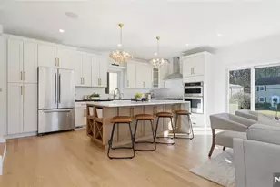 4 Hilltop, Essex Fells, NJ 07021 - Photo 10