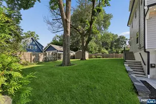 4 Hilltop, Essex Fells, NJ 07021 - Photo 32