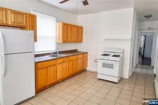 408 14th Ave, Irvington, NJ 07111 - Photo 16