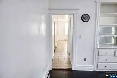 408 14th Avenue, Irvington, NJ 07111 - Photo 10