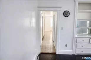 408 14th Ave, Irvington, NJ 07111 - Photo 10