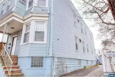 408 14th Avenue, Irvington, NJ 07111 - Photo 2