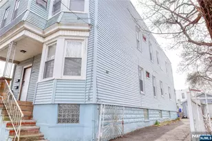 408 14th Ave, Irvington, NJ 07111 - Photo 2