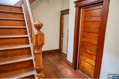 408 14th Avenue, Irvington, NJ 07111 - Photo 4