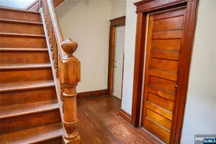 408 14th Ave, Irvington, NJ 07111 - Photo 4