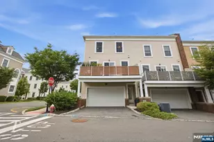 141 Roosevelt Dr, Wood Ridge, NJ 07075 - Photo 36