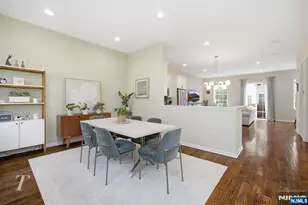 141 Roosevelt Dr, Wood Ridge, NJ 07075 - Photo 10