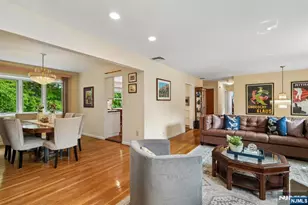4 Elkin Dr, Livingston, NJ 07039 - Photo 6