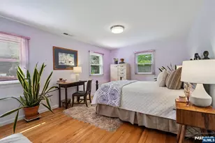 4 Elkin Dr, Livingston, NJ 07039 - Photo 18