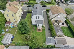 97 Bergen St, Garfield, NJ 07026 - Photo 38
