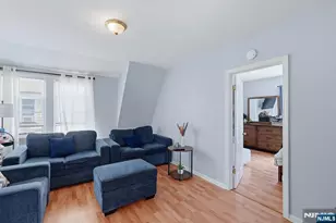 97 Bergen St, Garfield, NJ 07026 - Photo 24