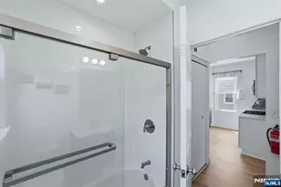 97 Bergen St, Garfield, NJ 07026 - Photo 12