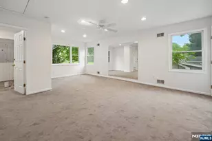 46 Lidgerwood Pkwy, Morristown, NJ 07960 - Photo 18