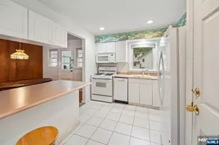 46 Lidgerwood Pkwy, Morristown, NJ 07960 - Photo 6