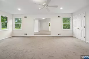 46 Lidgerwood Pkwy, Morristown, NJ 07960 - Photo 20