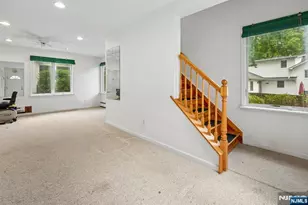46 Lidgerwood Pkwy, Morristown, NJ 07960 - Photo 16