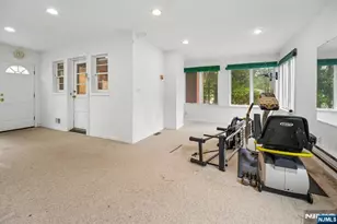 46 Lidgerwood Pkwy, Morristown, NJ 07960 - Photo 14