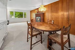 46 Lidgerwood Pkwy, Morristown, NJ 07960 - Photo 10