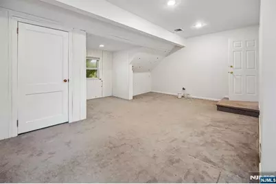 46 Lidgerwood Parkway, Morristown, NJ 07960 - Photo 26