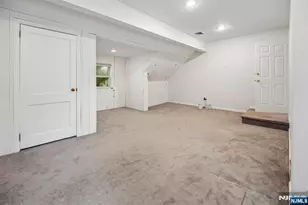 46 Lidgerwood Pkwy, Morristown, NJ 07960 - Photo 26