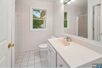 46 Lidgerwood Parkway, Morristown, NJ 07960 - Photo 24