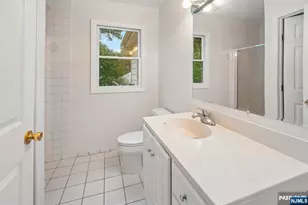 46 Lidgerwood Pkwy, Morristown, NJ 07960 - Photo 24