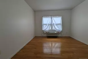 6708 Jackson Street 2, Guttenberg, NJ 07093 - Photo 14