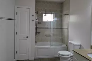 6708 Jackson Street 2, Guttenberg, NJ 07093 - Photo 10