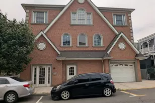 6708 Jackson Street 2, Guttenberg, NJ 07093 - Photo 2