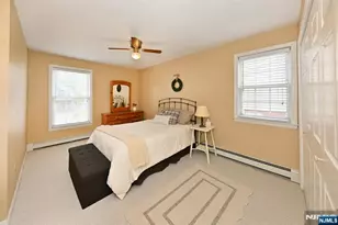 182 Roosevelt Pl, Maywood, NJ 07607 - Photo 12