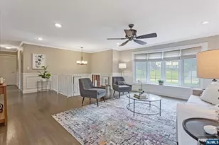 45 Magnolia Ave, Denville, NJ 07834 - Photo 6