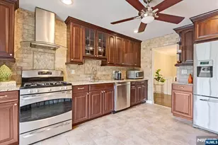 45 Magnolia Ave, Denville, NJ 07834 - Photo 12