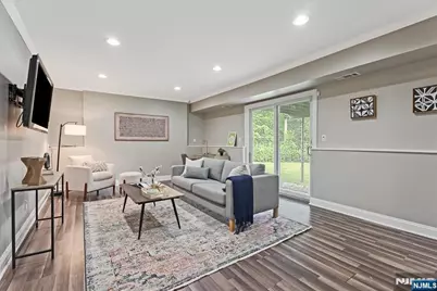45 Magnolia Avenue, Denville, NJ 07834 - Photo 16