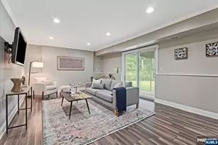 45 Magnolia Ave, Denville, NJ 07834 - Photo 16