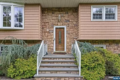 45 Magnolia Avenue, Denville, NJ 07834 - Photo 4