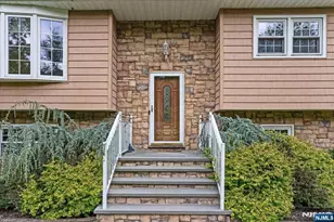 45 Magnolia Ave, Denville, NJ 07834 - Photo 4
