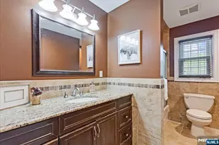 45 Magnolia Ave, Denville, NJ 07834 - Photo 20