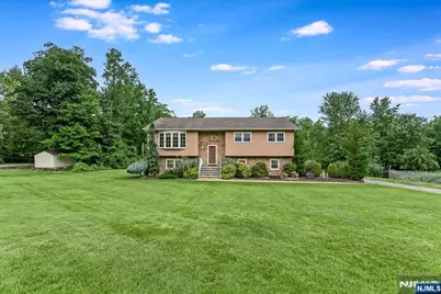 45 Magnolia Avenue, Denville, NJ 07834 - Photo 2