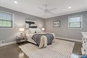 45 Magnolia Ave, Denville, NJ 07834 - Photo 22