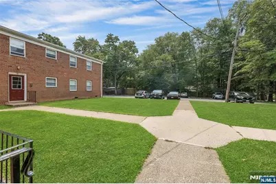 29 Rolling Ridge Road B #B, Montvale, NJ 07645 - Photo 22