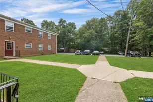 29 Rolling Ridge Road B, Montvale, NJ 07645 - Photo 22