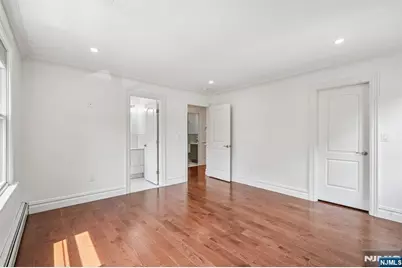 109 Prospect Street, Paramus, NJ 07652 - Photo 18
