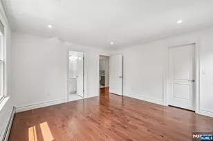 109 Prospect St, Paramus, NJ 07652 - Photo 18