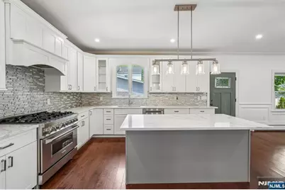 109 Prospect Street, Paramus, NJ 07652 - Photo 8