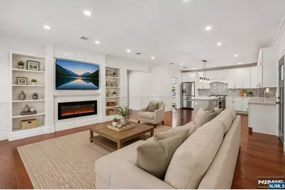 109 Prospect Street, Paramus, NJ 07652 - Photo 12