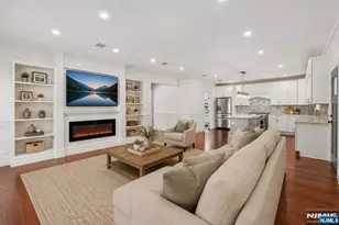 109 Prospect St, Paramus, NJ 07652 - Photo 12