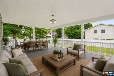 109 Prospect Street, Paramus, NJ 07652 - Photo 24