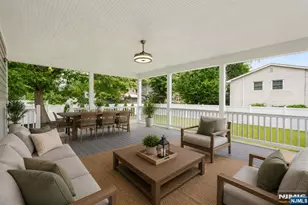 109 Prospect St, Paramus, NJ 07652 - Photo 24