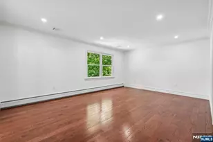 109 Prospect St, Paramus, NJ 07652 - Photo 22